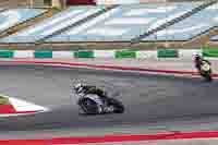 May-2023;motorbikes;no-limits;peter-wileman-photography;portimao;portugal;trackday-digital-images